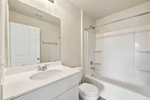 499 Tree Nut Loop, Buda, TX 78610 - Photo 27