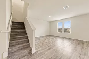 499 Tree Nut Loop, Buda, TX 78610 - Photo 11