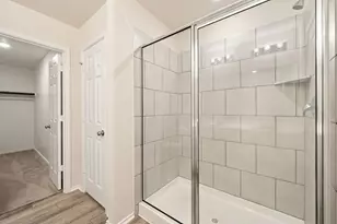 499 Tree Nut Loop, Buda, TX 78610 - Photo 23