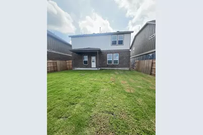 499 Tree Nut Loop, Buda, TX 78610 - Photo 25