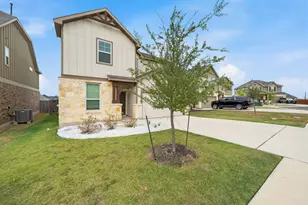 499 Tree Nut Loop, Buda, TX 78610 - Photo 3