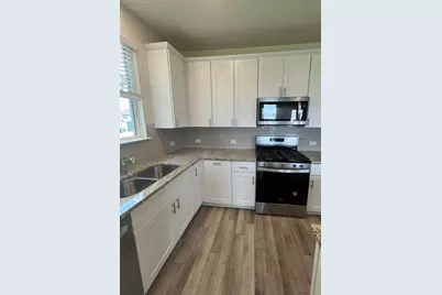 499 Tree Nut Loop, Buda, TX 78610 - Photo 3