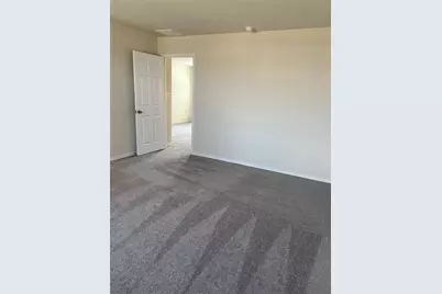 499 Tree Nut Loop, Buda, TX 78610 - Photo 11