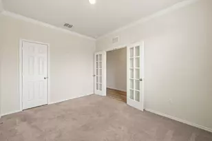 499 Tree Nut Loop, Buda, TX 78610 - Photo 5