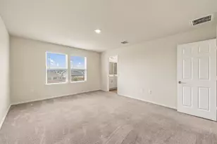 499 Tree Nut Loop, Buda, TX 78610 - Photo 25