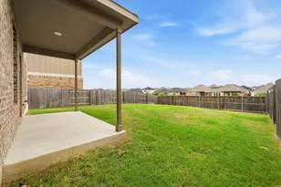 499 Tree Nut Loop, Buda, TX 78610 - Photo 31