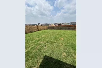 499 Tree Nut Loop, Buda, TX 78610 - Photo 21