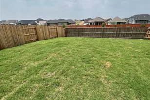 499 Tree Nut Loop, Buda, TX 78610 - Photo 21