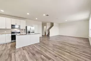 499 Tree Nut Loop, Buda, TX 78610 - Photo 13