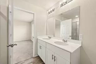 499 Tree Nut Loop, Buda, TX 78610 - Photo 21