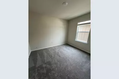 499 Tree Nut Loop, Buda, TX 78610 - Photo 17