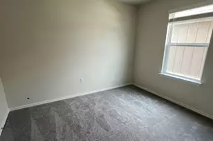 499 Tree Nut Loop, Buda, TX 78610 - Photo 17