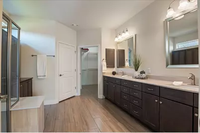 306 Cypress Springs Way, Georgetown, TX 78633 - Photo 23