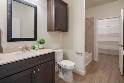 306 Cypress Springs Way, Georgetown, TX 78633 - Photo 27