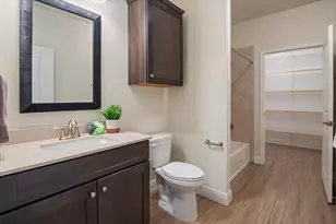 306 Cypress Spgs Wy, Georgetown, TX 78633 - Photo 27