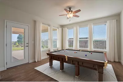 306 Cypress Springs Way, Georgetown, TX 78633 - Photo 19