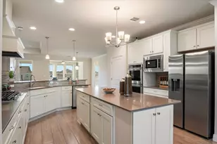 306 Cypress Spgs Wy, Georgetown, TX 78633 - Photo 7