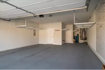 306 Cypress Springs Way, Georgetown, TX 78633 - Photo 31