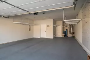 306 Cypress Spgs Wy, Georgetown, TX 78633 - Photo 31