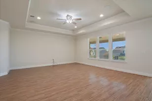 306 Cypress Spgs Wy, Georgetown, TX 78633 - Photo 17