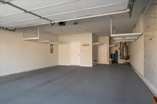 306 Cypress Spgs Wy, Georgetown, TX 78633 - Photo 31