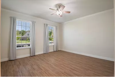 306 Cypress Springs Way, Georgetown, TX 78633 - Photo 3