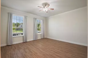 306 Cypress Spgs Wy, Georgetown, TX 78633 - Photo 3