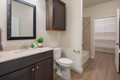 306 Cypress Springs Way, Georgetown, TX 78633 - Photo 27