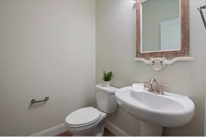 306 Cypress Springs Way, Georgetown, TX 78633 - Photo 5