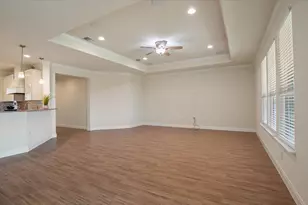 306 Cypress Spgs Wy, Georgetown, TX 78633 - Photo 15