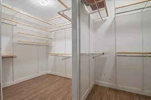 306 Cypress Spgs Wy, Georgetown, TX 78633 - Photo 25