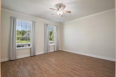 306 Cypress Springs Way, Georgetown, TX 78633 - Photo 3