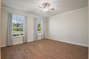 306 Cypress Spgs Wy, Georgetown, TX 78633 - Photo 3