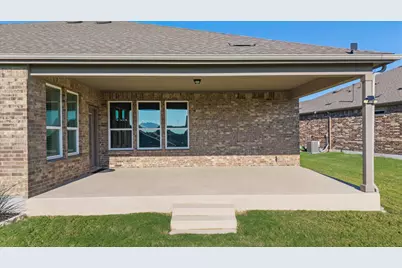 306 Cypress Springs Way, Georgetown, TX 78633 - Photo 33