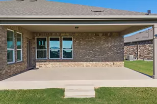 306 Cypress Spgs Wy, Georgetown, TX 78633 - Photo 33