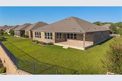 306 Cypress Springs Way, Georgetown, TX 78633 - Photo 35