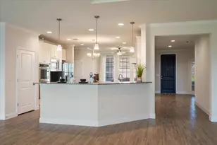 306 Cypress Spgs Wy, Georgetown, TX 78633 - Photo 13