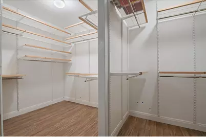 306 Cypress Springs Way, Georgetown, TX 78633 - Photo 25