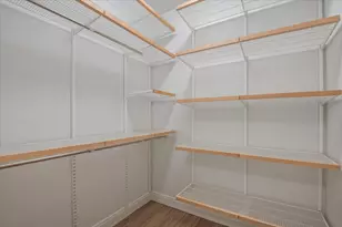 306 Cypress Spgs Wy, Georgetown, TX 78633 - Photo 29