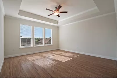 306 Cypress Springs Way, Georgetown, TX 78633 - Photo 21