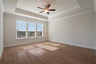 306 Cypress Spgs Wy, Georgetown, TX 78633 - Photo 21