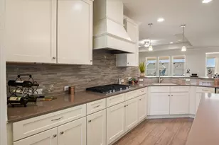 306 Cypress Spgs Wy, Georgetown, TX 78633 - Photo 9