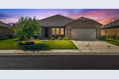 306 Cypress Springs Way, Georgetown, TX 78633 - Photo 1