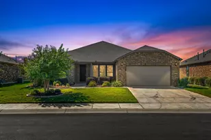 306 Cypress Spgs Wy, Georgetown, TX 78633 - Photo 1