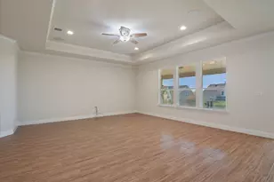 306 Cypress Spgs Wy, Georgetown, TX 78633 - Photo 17