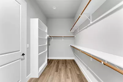 [Address not provided], Burnet, TX 78611 - Photo 25