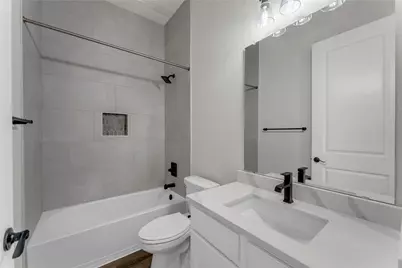 [Address not provided], Burnet, TX 78611 - Photo 35