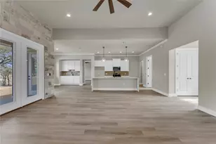 [Address not provided], Burnet, TX 78611 - Photo 9