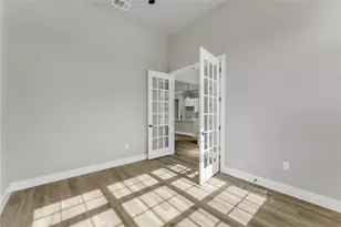 [Address not provided], Burnet, TX 78611 - Photo 5