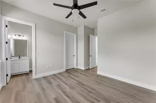 [Address not provided], Burnet, TX 78611 - Photo 31